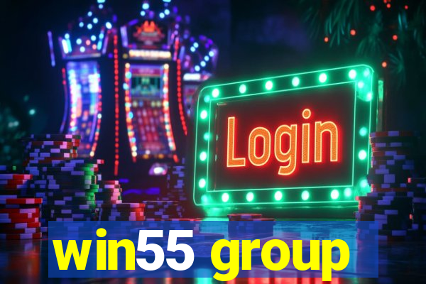 win55 group